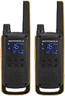 <span itemprop='brand'>Motorola</span> <span itemprop='sku'>1254329</span>