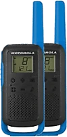 <span itemprop='brand'>Motorola</span> <span itemprop='sku'>b6p00811ldrmaw</span>