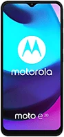 <span itemprop='brand'>Motorola</span> <span itemprop='sku'>e20 2/32 gb</span>