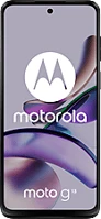 <span itemprop='brand'>Motorola</span> <span itemprop='sku'>1414682</span>