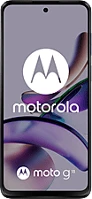 <span itemprop='brand'>Motorola</span> <span itemprop='sku'>1414683</span>