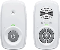 <span itemprop='brand'>Motorola</span> <span itemprop='sku'>am21</span>