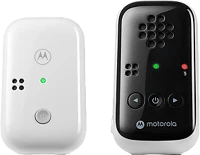 <span itemprop='brand'>Motorola</span> <span itemprop='sku'>pip10</span>