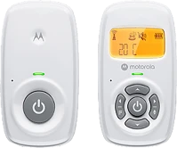 <span itemprop='brand'>Motorola</span> <span itemprop='sku'>am24</span>