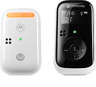 <span itemprop='brand'>Motorola</span> <span itemprop='sku'>pip11</span>