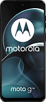 <span itemprop='brand'>Motorola</span> <span itemprop='sku'>g14 4/128 gb</span>