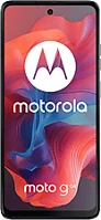 <span itemprop='brand'>Motorola</span> <span itemprop='sku'>1446154</span>