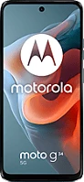 <span itemprop='brand'>Motorola</span> <span itemprop='sku'>1449648</span>