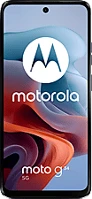 <span itemprop='brand'>Motorola</span> <span itemprop='sku'>1449649</span>