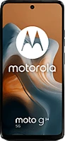 <span itemprop='brand'>Motorola</span> <span itemprop='sku'>1449650</span>