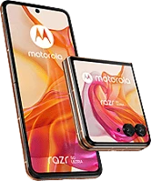 <span itemprop='brand'>Motorola</span> <span itemprop='sku'>12/512 gb 5g</span>