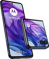 <span itemprop='brand'>Motorola</span> <span itemprop='sku'>12/512 gb 5g éjkék</span>