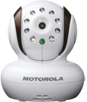 <span itemprop='brand'>Motorola</span> <span itemprop='sku'>mbp blink1</span>