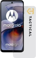 Motorola 57983123282 Tactical glass shield 2.5d  g55 kijelzővédő üvegfólia, átlátszó kép