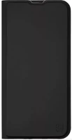 Motorola 57983123664 Obal:me smoothtouch  g35 mágneses flip tok, fekete kép