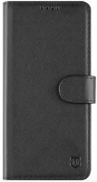 Motorola 57983124498 Tactical field notes  g15 flip tok, fekete kép
