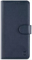 Motorola 57983124500 Tactical field notes  g15 flip tok, kék kép