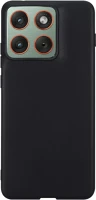 Motorola 57983129755 Tactical tpu  edge 70 hátlap tok, fekete kép