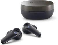 Motorola 600 BLACK Moto buds 600 black kép