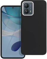 Motorola 96327 Frame g53 / g13 közepesen ütésálló tok kameravédő kerettel, fekete kép