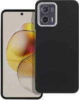 Motorola 96332 Frame  g73 közepesen ütésálló tok kameravédő kerettel, fekete kép