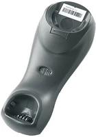 Motorola CR0078-SC10007WR Vonalkódolvasó bölcső kép