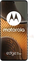 <span itemprop='brand'>Motorola</span> <span itemprop='sku'>ds 16 gb+1 t</span>