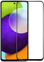 Motorola FD5906302377329-2 Edge 60 neo 5g üvegfólia - tokbarát slim 3d üvegfólia fekete kerettel kép