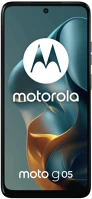 <span itemprop='brand'>Motorola</span> <span itemprop='sku'>g05 4+128 ds</span>