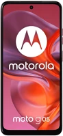 <span itemprop='brand'>Motorola</span> <span itemprop='sku'>g05 4+128 ds</span>