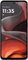 Motorola G15 8+128 DS Moto g15 8+128 ds - gravity grey kép