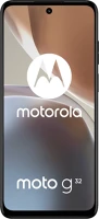 <span itemprop='brand'>Motorola</span> <span itemprop='sku'>g32 ds</span>