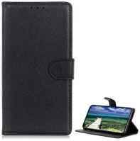 Motorola GP-179001 Gigapack  edge 70 flip tok, fekete (gp-179001) kép
