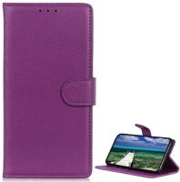 Motorola GP-179002 Gigapack  edge 70 flip tok, lila (gp-179002) kép