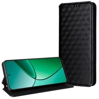 Motorola GP-179011 Gigapack  edge 70 flip tok, fekete (gp-179011) kép