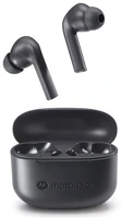 Motorola IPX4 BUDS 065 bluetooth fülhallgató SZTEREO (v5.3, TWS, mikrofon, zajszűrő kép