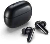 Motorola IPX5 BUDS 125 bluetooth fülhallgató SZTEREO (v5.2, TWS, mikrofon, zajszűrő kép