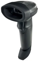 Motorola LI2208 Li2208 best-in-class usb imager kézi vonalkódolvasó kép