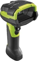 Motorola LI3608 Li3608 rugged linear imgr std rng cord green vibr motor kép