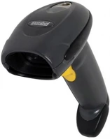 Motorola LI4278 Li4278 bluetooth imager kézi vonalkódolvasó kép