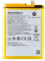 Motorola MB50 / SB18D10749 Moto g200 5g, akkumulátor, 5000 mah, li-ion polymer, gyári kép