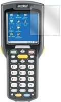 Motorola MC3090 Symbol mc3090 kijelzővédő fólia kép