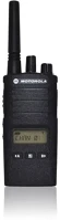 Motorola MOT-038-999 Xt460 professzionális pmr adóvevő rádió kép