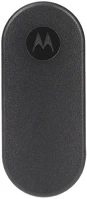 Motorola MOT-152-999 00635 övcsipesz pmr rádiókhoz kép