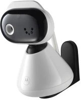 Motorola MOT-2083-999 Pip1500 önálló kiegészítő kamera kép