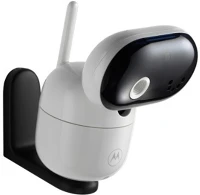 Motorola MOT-2084-999 Pip1510 önálló kiegészítő kamera kép