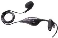 Motorola MOT-350-999 Pmr fejszett entn8870 kép