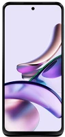 <span itemprop='brand'>Motorola</span> <span itemprop='sku'>MOTO G13 DS (4/128GB), LAVENDER BLUE</span>