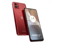 <span itemprop='brand'>Motorola</span> <span itemprop='sku'>MOTO G32 DS (6/128GB), SATIN MAROON</span>