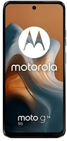 <span itemprop='brand'>Motorola</span> <span itemprop='sku'>MOTO G34 5G DS 8+128GB, CHARCOAL BLACK</span>